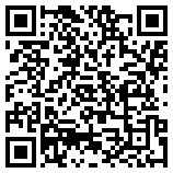 QR Code for Zahira's Fashion in San Jose, CA 95110
