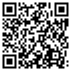 QR Code for Zbench in Temecula, CA 92590