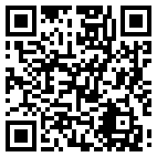 QR Code for Zen Spa in Calabasas, CA 91302