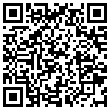 QR Code for Zinfandel Dental Practice in Rancho Cordova, CA 95670