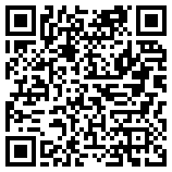 QR Code for Zion Construction in San Ramon, CA 94583
