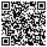 QR Code for Zion Electric Supply in North Hollywood, CA 91601