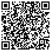QR Code for 0000000000A1 24Hour Locksmith in San Jose, CA 95113