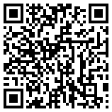 QR Code for 007 Towing in Los Gatos, CA 95030