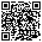 QR Code for 101 Locksmith in Reseda, CA 91335