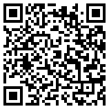 QR Code for Firstsight Vision Services in Oakland, CA 94621