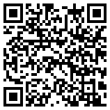 QR Code for 1stwave Interactive in Sebastopol, CA 95472
