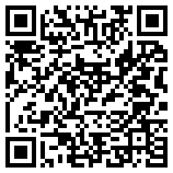QR Code for 2020 Home Inspection in Rancho Santa Margarita, CA 92688