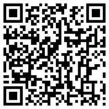 QR Code for 212 Performance Gloves in Valencia, CA 91355