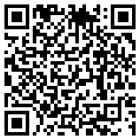 QR Code for 24 Hour Locksmith in Livermore, CA 94550