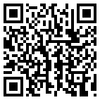 QR Code for 33 Market in Mc Kittrick, CA 93251
