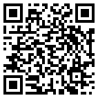 QR Code for 365 Main in El Segundo, CA 90245