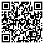 QR Code for 3m in Canoga Park, CA 91304