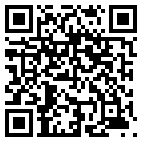 QR Code for 76 in Phelan, CA 92371