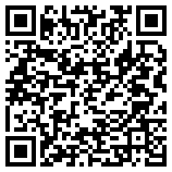 QR Code for Circle K Store in Riverside, CA 92509