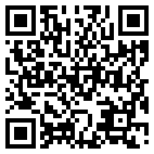 QR Code for Party Girls in Carmel, CA 93923
