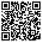 QR Code for 90 Supermarket in Riverside, CA 92503