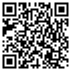 QR Code for 9Round in Sacramento, CA 