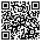 QR Code for A-1 Rooter in Brea, CA 92821