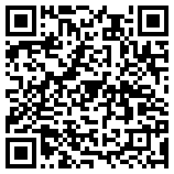 QR Code for A2Z Plumbing Service El Segundo in El Segundo, CA 90245