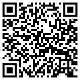 QR Code for Hcs Technologies in Newport Beach, CA 92660