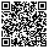 QR Code for ADM Engineering in Santa Ana, CA 92704