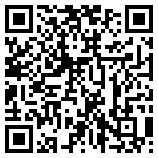 QR Code for A M R Productions in Novato, CA 94945