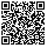 QR Code for A Plus Cabinets in Palm Springs, CA 92262