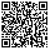 QR Code for A Plus Nails in Palmdale, CA 93550