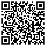 QR Code for A Timothy Righetti DVM in Canyon Lake, CA 92587