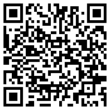 QR Code for A1 House Cleaning Services in Monterey, CA 93940