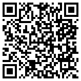 QR Code for Aaa Locksmith in Martinez, CA 94553