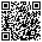 QR Code for Aaa Merced in Merced, CA 95348