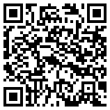 QR Code for Aadvanced Wireless in Calexico, CA 92231