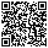 QR Code for Abbey's Carpet City & Flooring in Santa Barbara, CA 93101