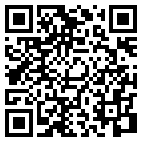 QR Code for Abg in Delano, CA 93215