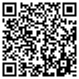 QR Code for Abnc Insurance Services in San Jose, CA 95112