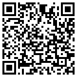 QR Code for Absolute Secured Shredding in Placerville, CA 95667