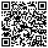 QR Code for Absolute Tile in Modesto, CA 95350