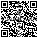 QR Code for Absolute Windshield Repair in Santa Ana, CA 92701