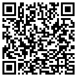 QR Code for Ac Smog & Auto Service in Murrieta, CA 92562