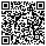 QR Code for Acai Republic in Fullerton, CA 92831