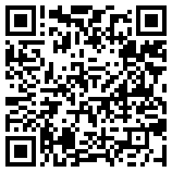 QR Code for Access Acupuncture in Murrieta, CA 92562