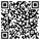QR Code for Access Electronic Services in American Canyon, CA 94503