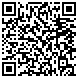 QR Code for Access Plants in Petaluma, CA 94952