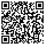 QR Code for Ace Sloughhouse Locksmith in Sloughhouse, CA 95683