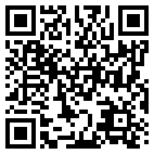 QR Code for Action Time in Lakewood, CA 