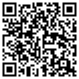 QR Code for Ad Force Private Security in Stockton, CA 95215