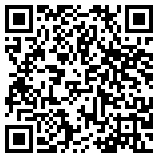 QR Code for Adam Garage Door Repair in Aliso Viejo, CA 92656
