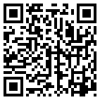 QR Code for Adaptability in Santa Rosa, CA 95407